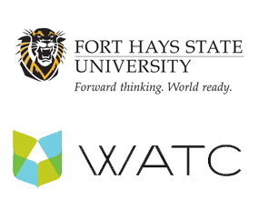 FHSU WATC FHSU WATC